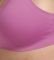  SLOGGI BODY ADAPT T-SHIRT BRA  (XS2)