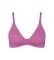 SLOGGI BODY ADAPT T-SHIRT BRA  (XS2)