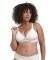  SLOGGI BODY ADAPT T-SHIRT BRA 