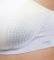 ΣΟΥΤΙΕΝ SLOGGI BODY ADAPT T-SHIRT BRA ΛΕΥΚΟ (XL) ΣΟΥΤΙΕΝ SLOGGI BODY ADAPT T-SHIRT BRA ΛΕΥΚΟ (XL)