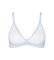 ΣΟΥΤΙΕΝ SLOGGI BODY ADAPT T-SHIRT BRA ΛΕΥΚΟ (XL) ΣΟΥΤΙΕΝ SLOGGI BODY ADAPT T-SHIRT BRA ΛΕΥΚΟ (XL)