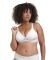  SLOGGI BODY ADAPT T-SHIRT BRA  (...