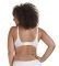  SLOGGI BODY ADAPT T-SHIRT BRA  (L2)