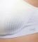  SLOGGI BODY ADAPT T-SHIRT BRA  (L2)