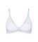  SLOGGI BODY ADAPT T-SHIRT BRA  (L2)