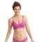  SLOGGI BODY ADAPT BRALETTE  (XS...
