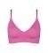 SLOGGI BODY ADAPT BRALETTE  (XS2)