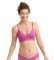  SLOGGI BODY ADAPT BRALETTE  (M2...