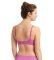  SLOGGI BODY ADAPT BRALETTE  (M2)