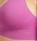  SLOGGI BODY ADAPT BRALETTE  (M2)