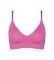  SLOGGI BODY ADAPT BRALETTE  (M2)