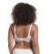  SLOGGI BODY ADAPT BRALETTE  (M2)