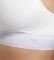  SLOGGI BODY ADAPT BRALETTE  (M2)