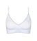  SLOGGI BODY ADAPT BRALETTE  (M2)