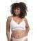 ������� SLOGGI BODY ADAPT BRALETTE ����� (L2)