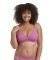  SLOGGI BODY ADAPT SOFT BRA 