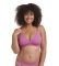  SLOGGI BODY ADAPT SOFT BRA  (XS...
