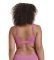 SLOGGI BODY ADAPT SOFT BRA  (XS)