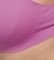  SLOGGI BODY ADAPT SOFT BRA  (S2)