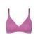  SLOGGI BODY ADAPT SOFT BRA  (S2)