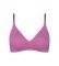 ΣΟΥΤΙΕΝ SLOGGI BODY ADAPT SOFT BRA ΦΟΥΞΙΑ (L2) ΣΟΥΤΙΕΝ SLOGGI BODY ADAPT SOFT BRA ΦΟΥΞΙΑ (L2)