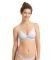  SLOGGI BODY ADAPT SOFT BRA  (M)