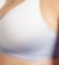  SLOGGI BODY ADAPT SOFT BRA  (M)
