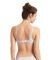  SLOGGI BODY ADAPT SOFT BRA  (L)