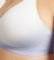 ������� SLOGGI BODY ADAPT SOFT BRA ����� (XS2)