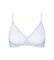 ������� SLOGGI BODY ADAPT SOFT BRA ����� (XL2)