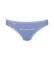  SLOGGI 24/7 WEEKEND H BRAZIL  // (36)
