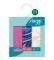  SLOGGI 24/7 WEEKEND H BRAZIL // (36)