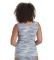  SLOGGI GO TANK TOP   /PRINT (M)
