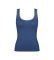  SLOGGI GO TANK TOP   /PRINT (M)