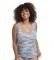 �������� SLOGGI GO TANK TOP  ������ ����/PRIN...