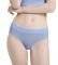 ������� SLOGGI GO ALLROUND LACE HIPSTER �����...