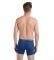  SLOGGI MEN START SHORT  BOX  // (6)