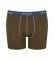  SLOGGI MEN START SHORT  BOX  // (6)