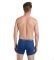  SLOGGI MEN START SHORT  BOX  // (7)