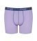  SLOGGI MEN START SHORT  BOX  // (8)
