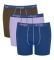  SLOGGI MEN START SHORT  BOX  // (8)