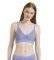 ������� SLOGGI GO ALLROUND LACE BRALETTE ����...