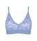 ������� SLOGGI GO ALLROUND LACE BRALETTE ������� (1)