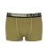  SLOGGI MEN GO ABC NATURAL H HIPSTER  / (M)