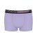  SLOGGI MEN GO ABC NATURAL H HIPSTER  / (XL)