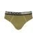  SLOGGI MEN GO ABC NATURAL H MIDI  ...