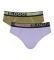  SLOGGI MEN GO ABC NATURAL H MIDI  / (S)