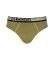  SLOGGI MEN GO ABC NATURAL H MIDI  / (L)