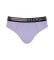  SLOGGI MEN GO ABC NATURAL H MIDI  / (L)