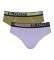  SLOGGI MEN GO ABC NATURAL H MIDI  / (L)